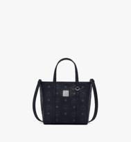 mcm京东自营是正品吗,mcm是奢侈品牌吗