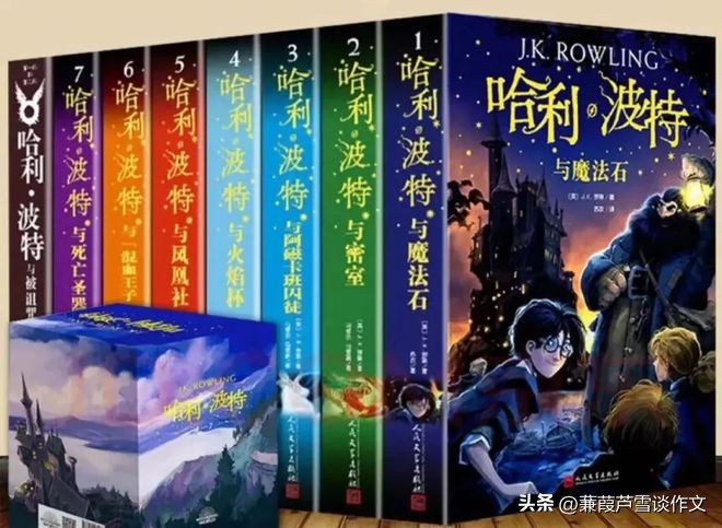 和读书有关的习作,和读书有关的作文600字