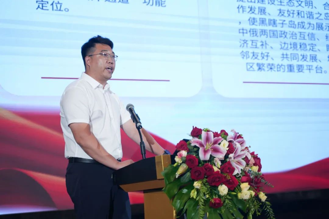 抢抓机遇精准招商,抚市招商引资集中签约