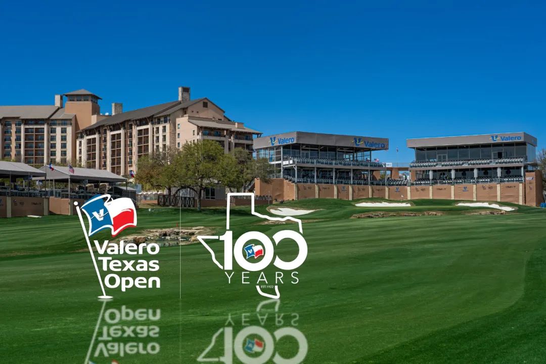 麦克罗伊和乔丹斯皮思,麦克罗伊抛球斯皮思