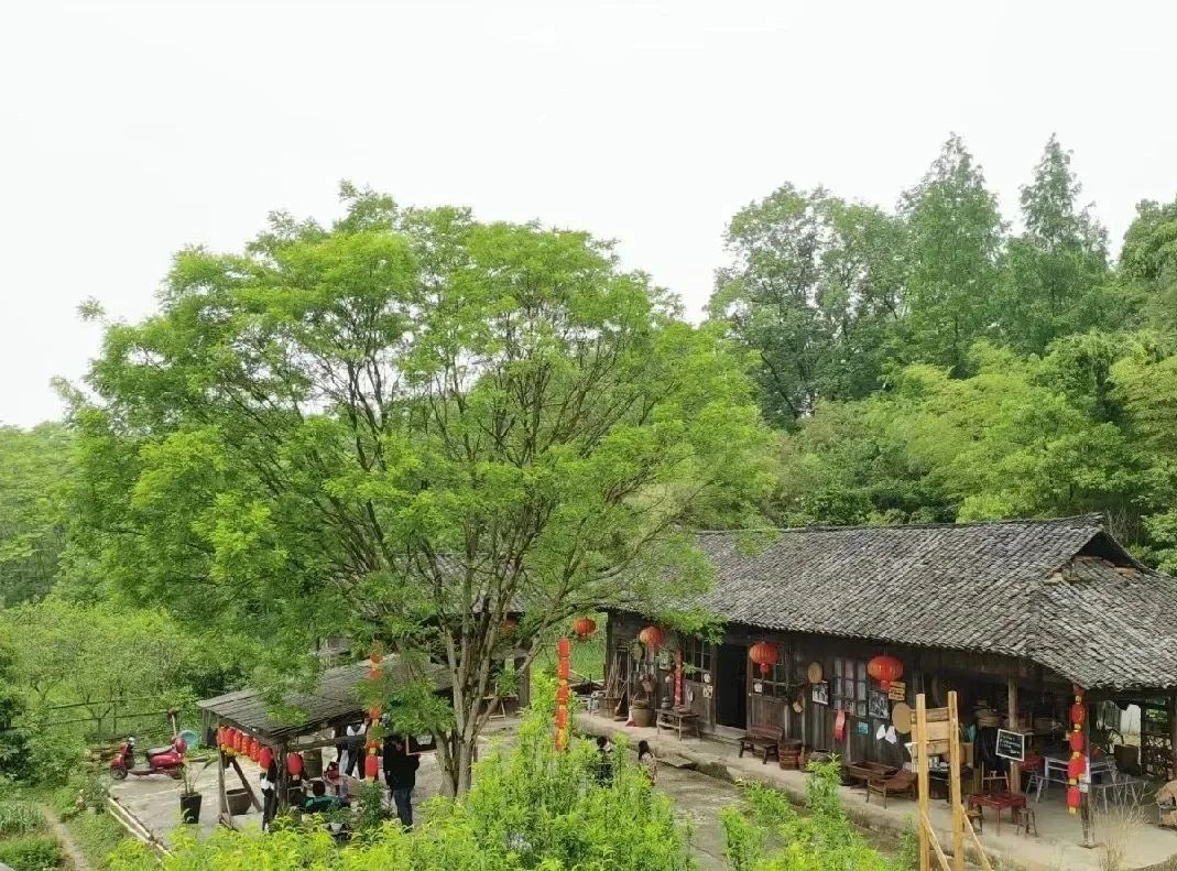 阳后第三天,阳后第3天转阴