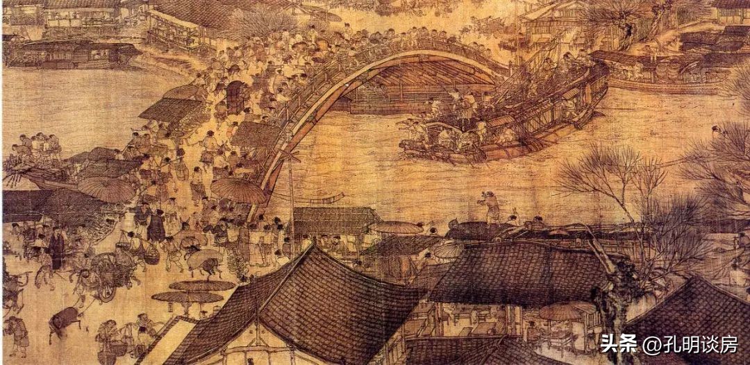 广州买房有多难,在广州卖房买房麻烦