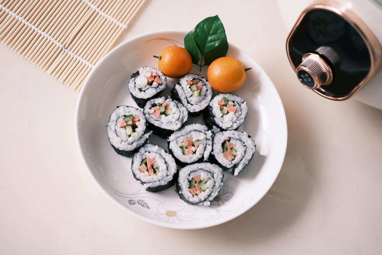 电火锅、电饭锅、电压力锅三合一，乐享多用，安本素电压力锅体验