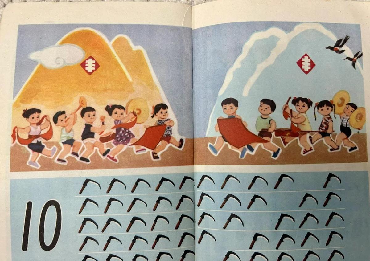 30张影像展现花楼女子媚态百出，丰乳肥臀之绝美风姿