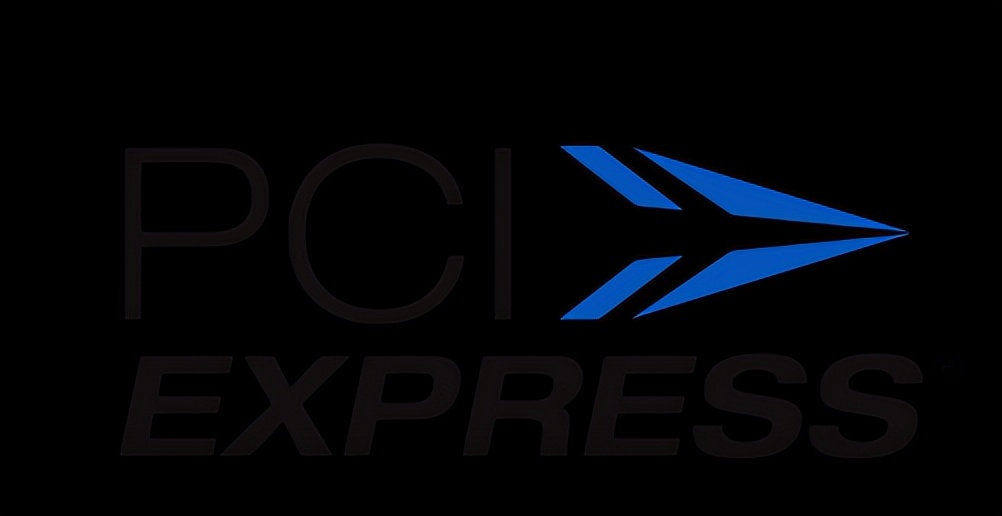 sata固态硬盘和m.2固态硬盘选哪个,m.2固态硬盘与ssd固态硬盘哪个好