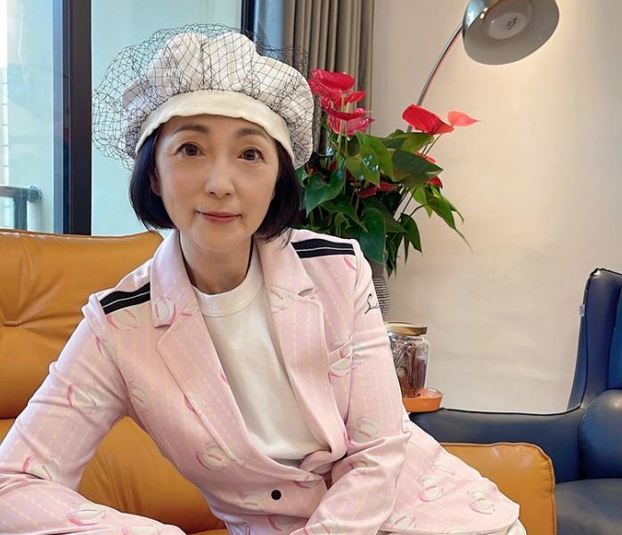 九品芝麻官2021剧组照,九品芝麻官最新照片