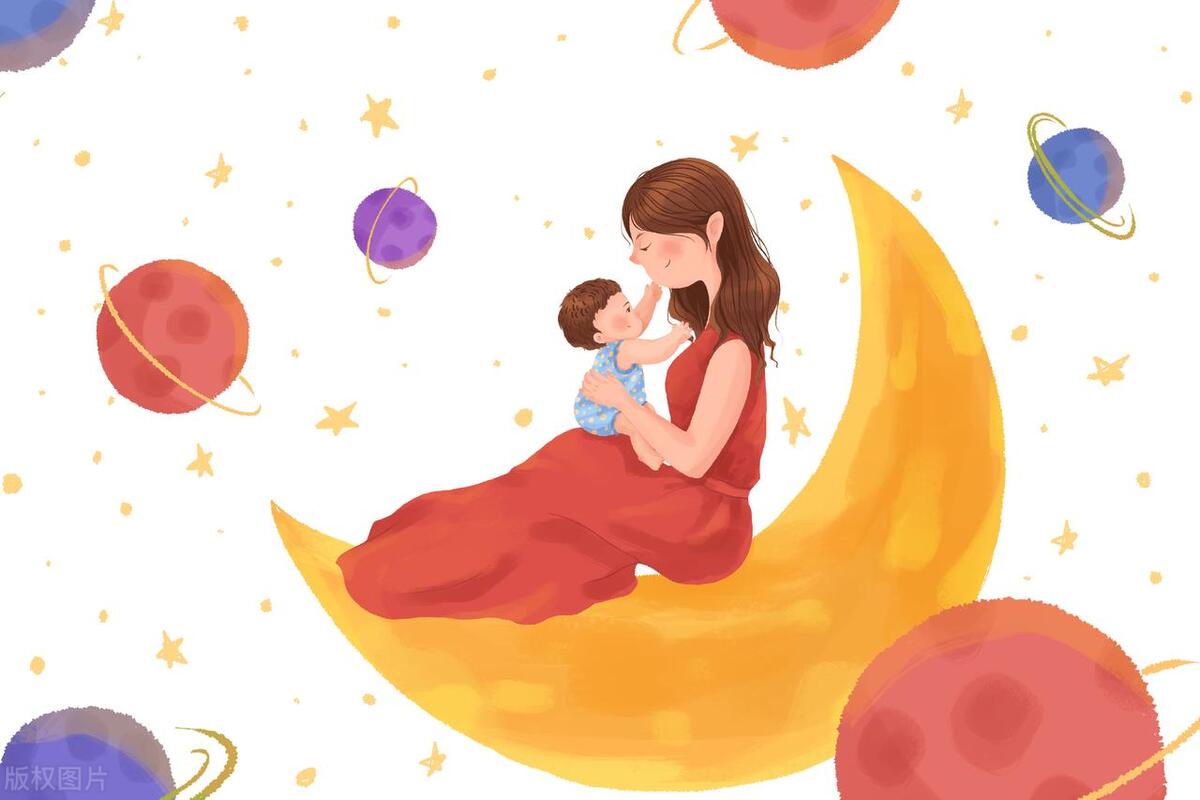 宝宝总是感冒抵抗力差怎么办,宝宝免疫力低下容易感冒怎样调理