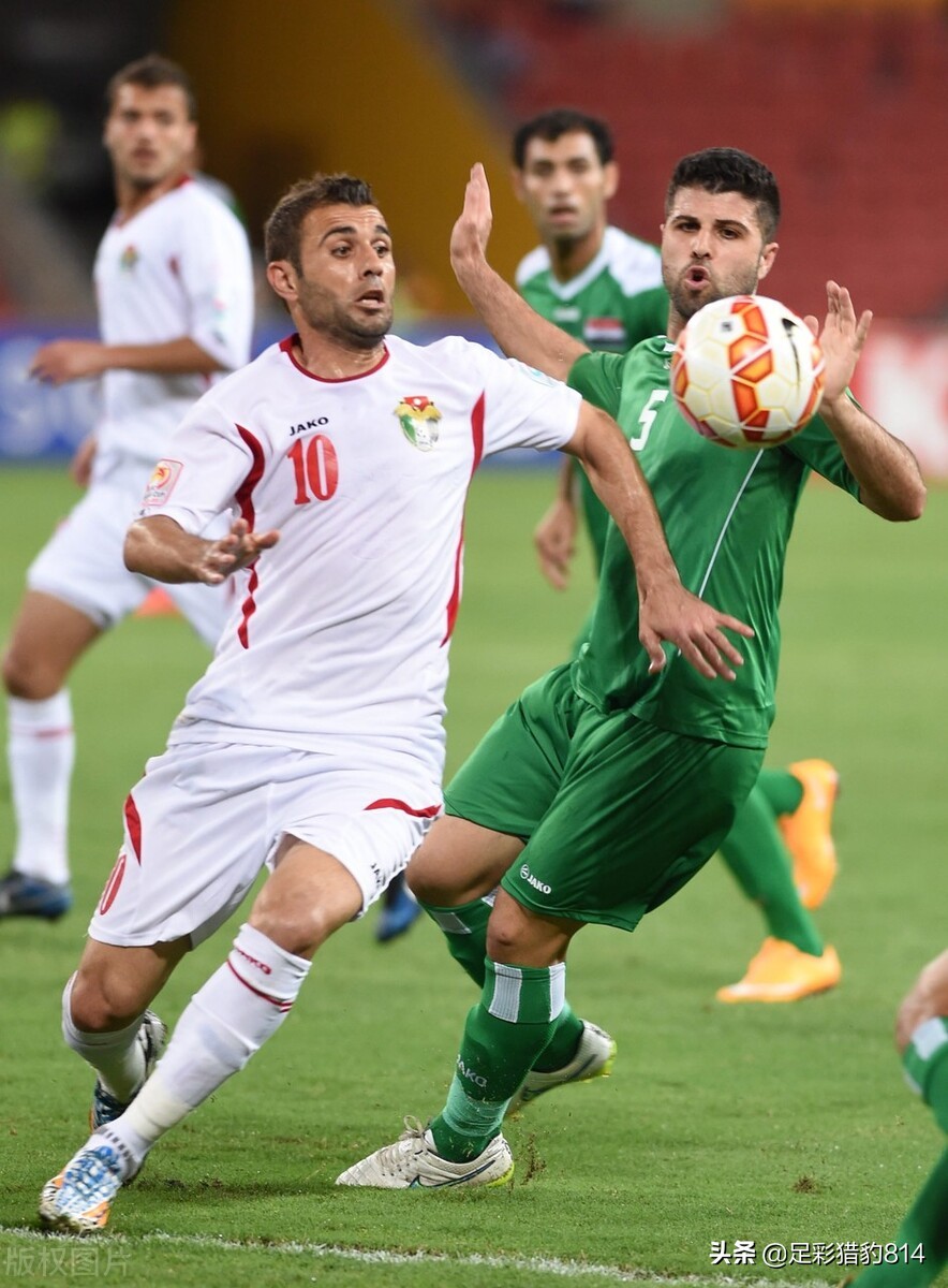 今天足赛赛程,亚青u23阿联酋vs日本