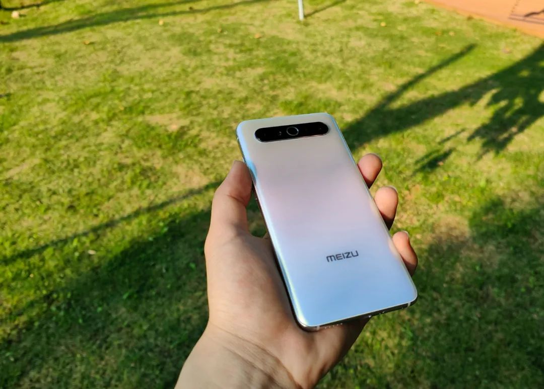 魅族手机现在哪款值得入手,目前越来越值得入手的魅族手机