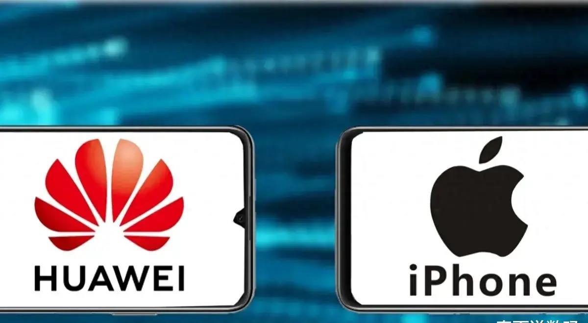 华为鸿蒙4.0到底好不好,华为鸿蒙4.0.135好不好