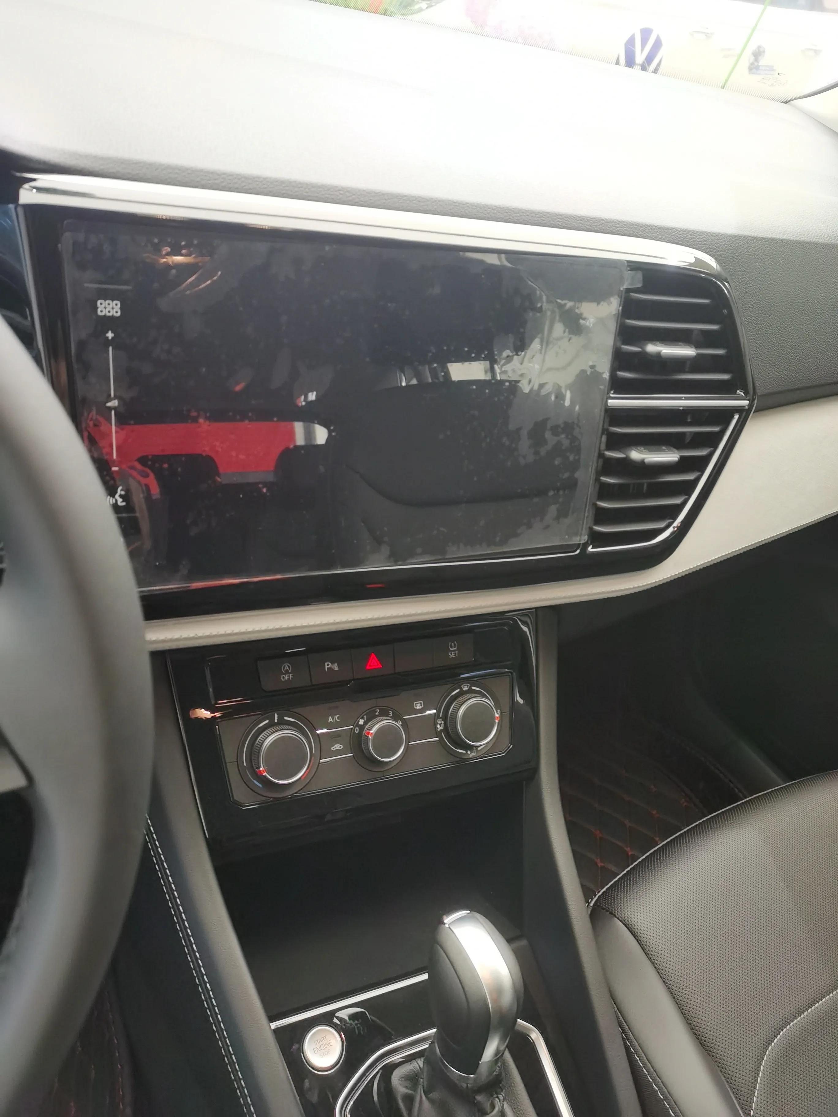 捷达vs5油耗车主真实评价,捷达vs5最省油的方法