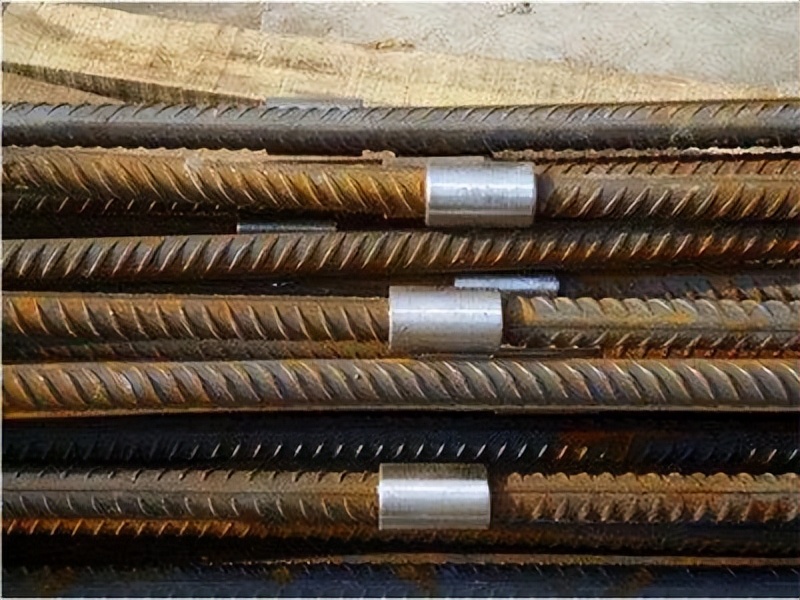 混凝土结构施工图复习资料,混凝土结构工程施工精品课程