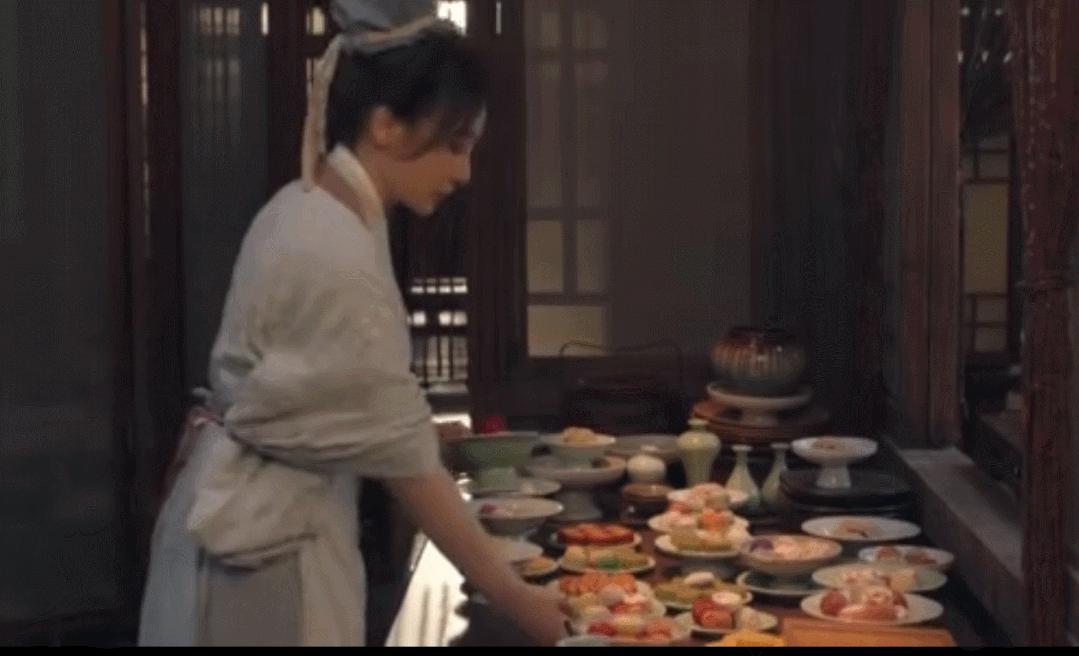 梦华录突破30亿,梦华录能破100亿播放量吗