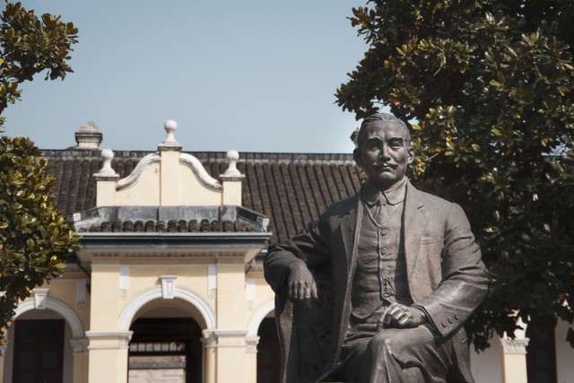 中华民国算中国的朝代吗,中华民国是中国的朝代吗