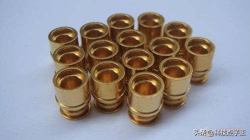 分析硫代水杨酸基电解液的纯铜电化学机械抛光反应及机理研究