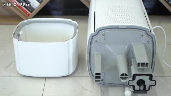 如何挑选合适的加湿器,怎么选择加湿器最好