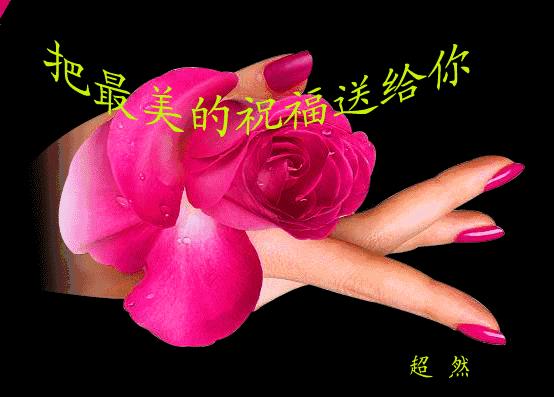 汉字猜字小游戏,猜字100个小游戏