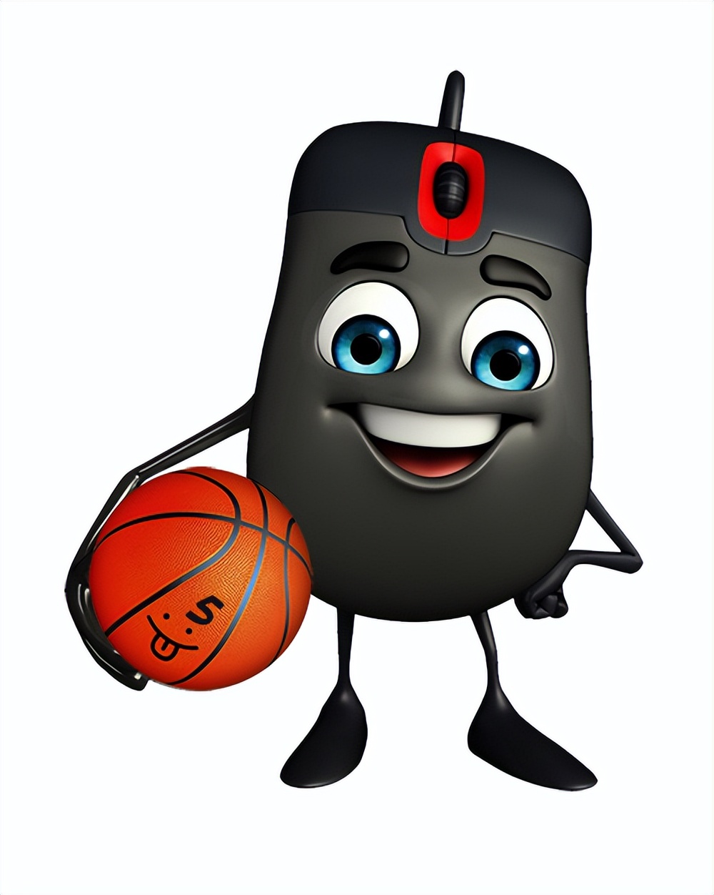 windows7计算机管理无法打开,windows7无法进入桌面怎么办