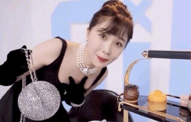 娱乐圈老赖是谁,最牛的明星老赖