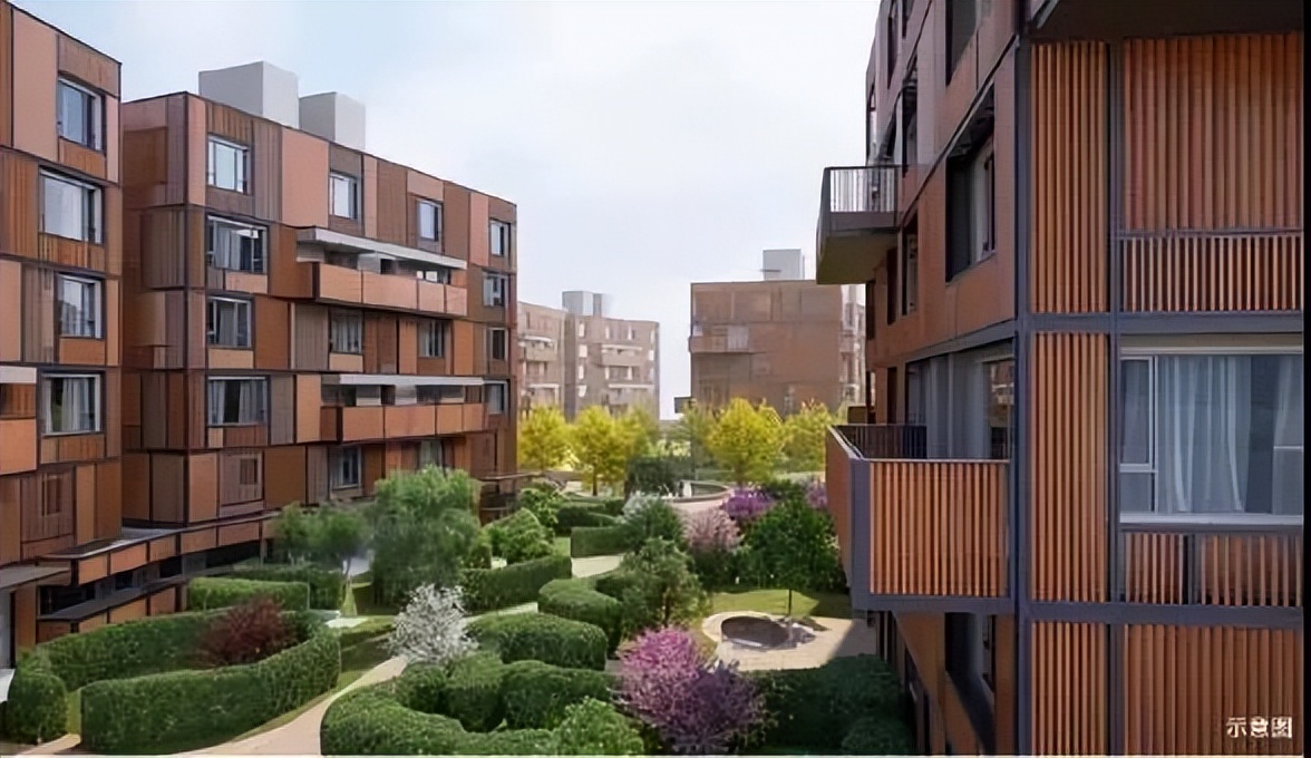 七批次不同总价段一文全解