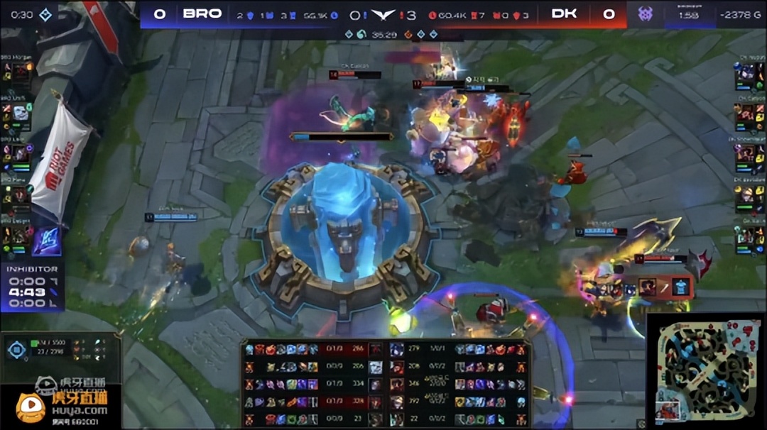 在外面请叫我沙漠死神,在外面要叫沙漠死神是什么梗