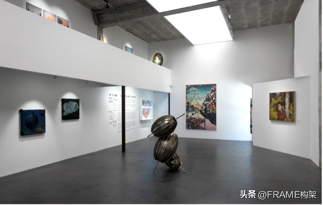 让艺术品成为生活用品,艺术欣赏与收藏