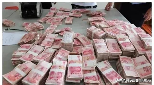 股市怎么操作才能赚钱,股市赚钱的最简单方法