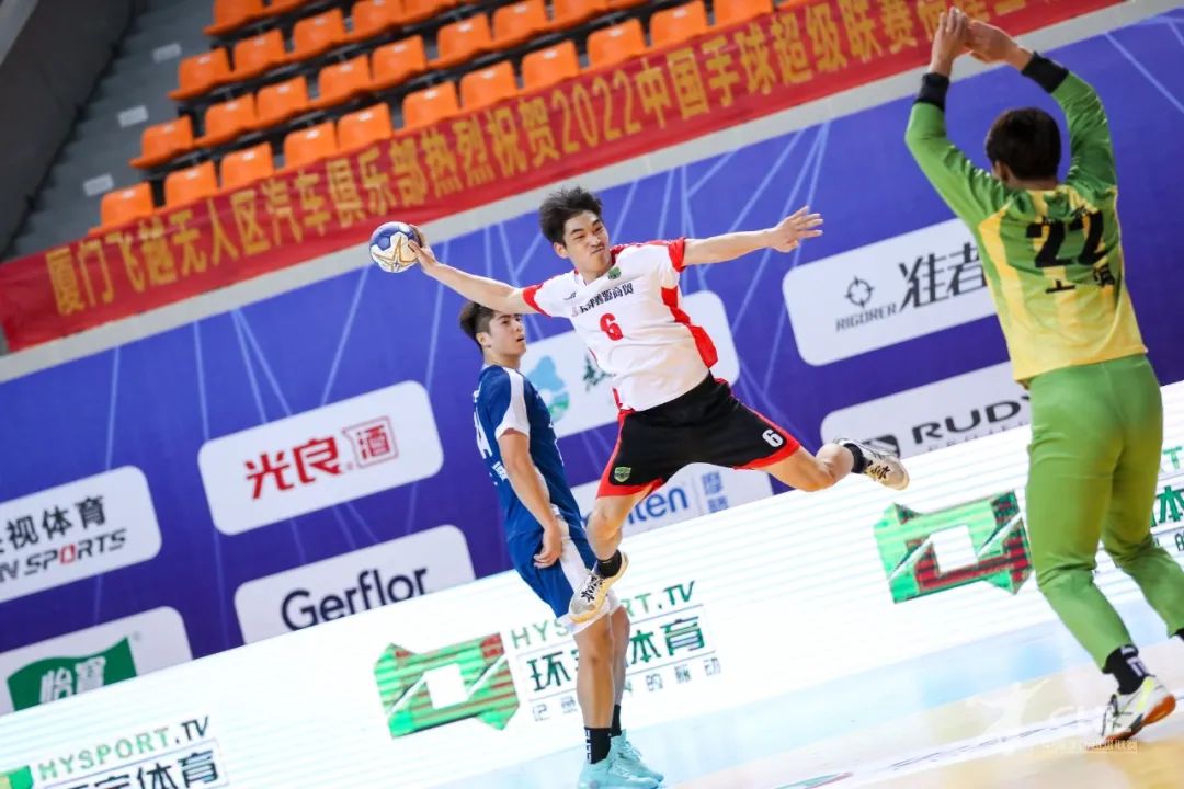 手球超级联赛北京,2023手球超级联赛排名