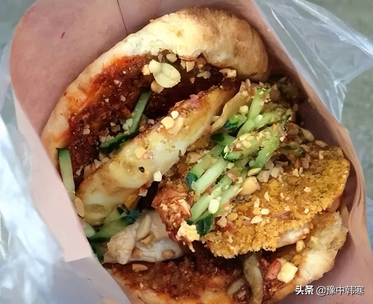 济宁市科技馆附近美食,济宁市圣都国际会议中心附近美食