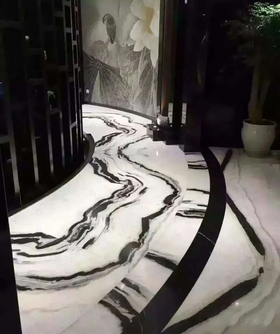 十大稀有石材排行榜,国宝级石材