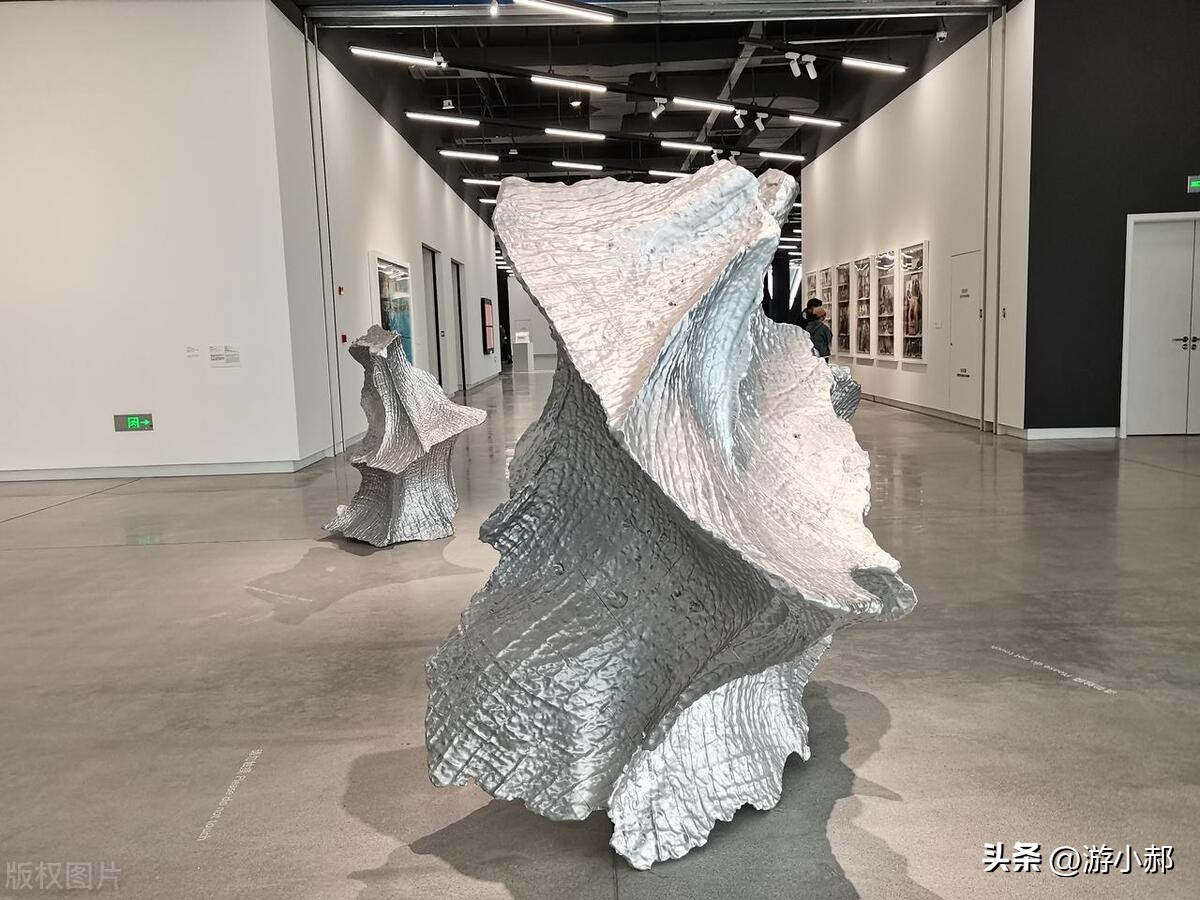 2022年南京3月免费景点一览表,南京必玩的十大景点分别在哪里