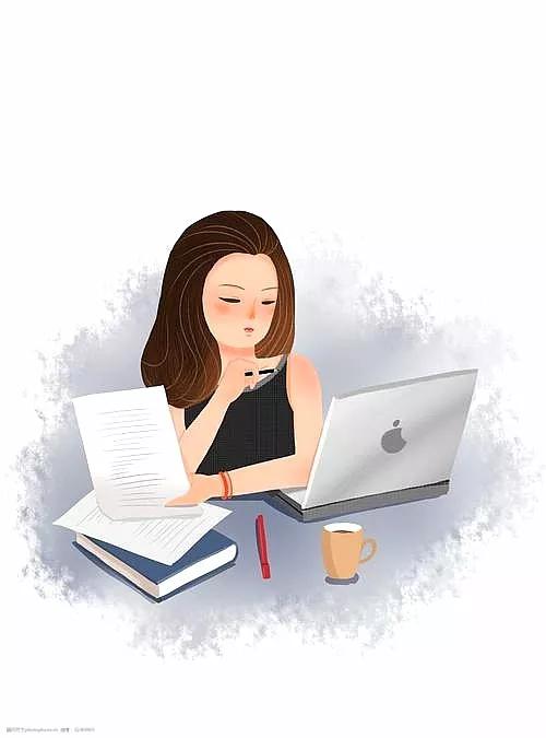 工作的负能量太多怎么缓解,工作上负面情绪太多怎么解救自己