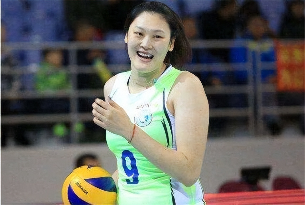 中国女排2012伦敦,伦敦女排十二人名单