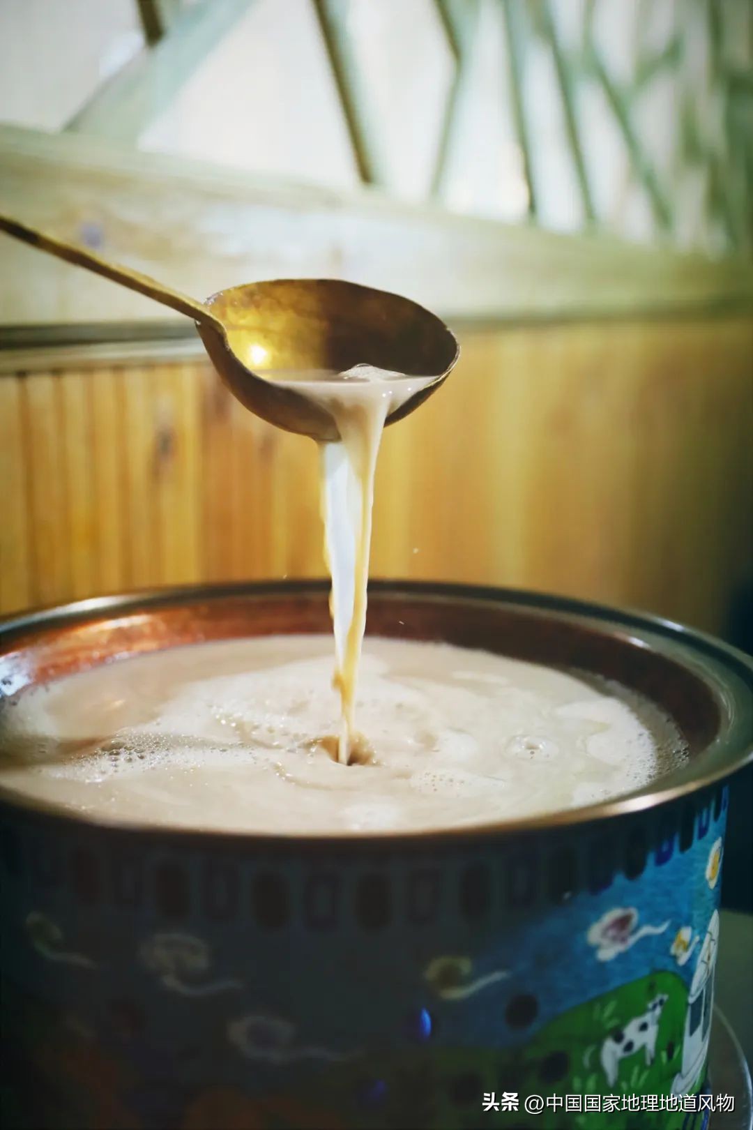 中国养羊最多的地方是哪里,中国养羊第一名