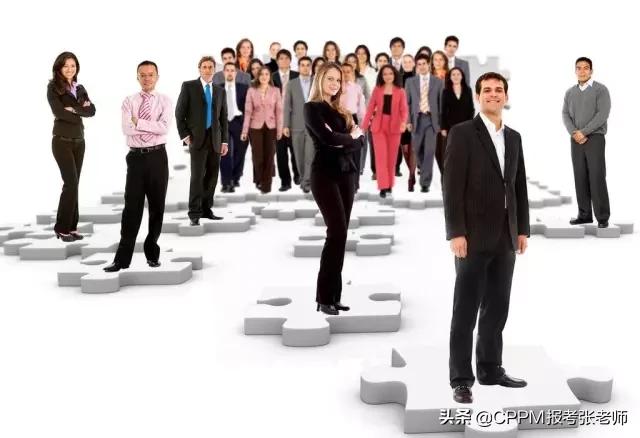 采购属于管理岗还是工人岗,采购是文职吗