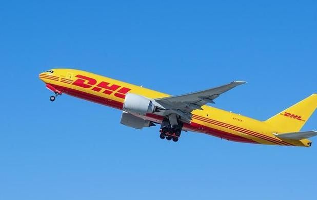 德邦快递与顺丰快递优势,各个国际快递的优势