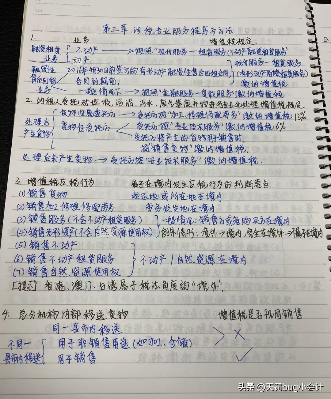 税务师考试教材2021买哪个版本好,税务师考试用哪本辅导书