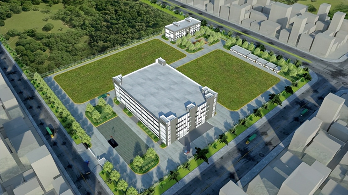 科士达的ups市场排名,ups全球市场占有率排名