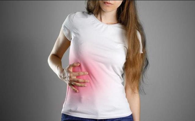 喝酒造成的肝损伤怎么办,喝酒引起的肝掌戒酒多久可以恢复