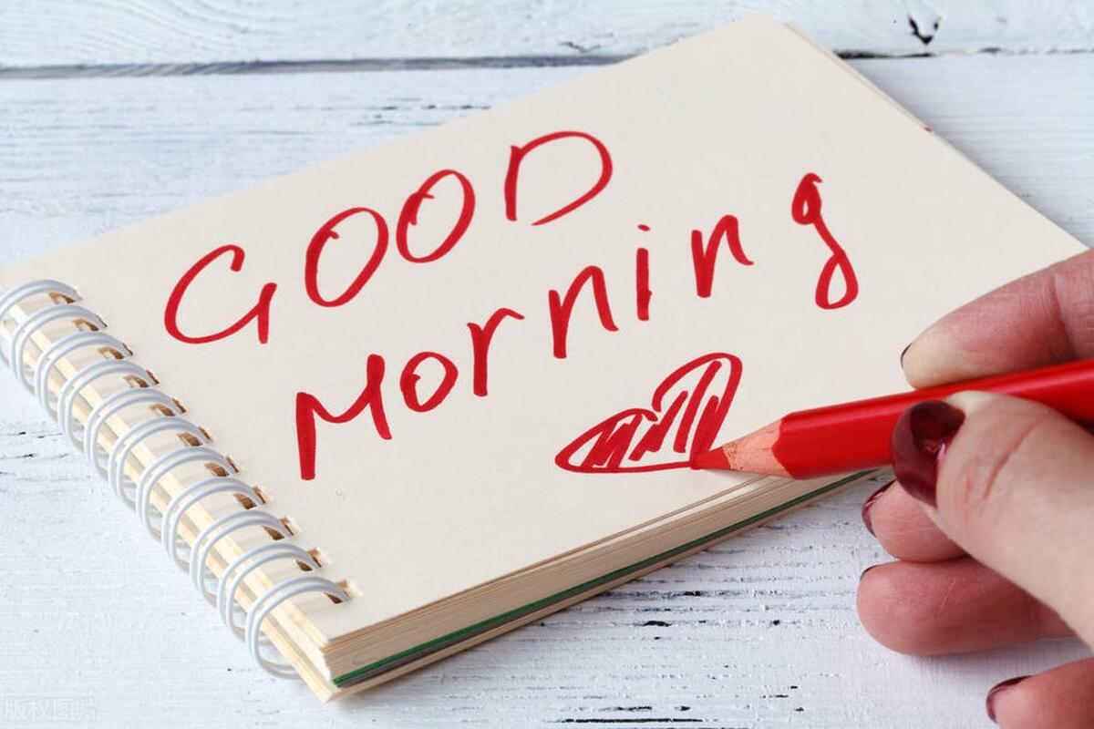 完全不懂怎么护肤,还有人不知道护肤顺序吗