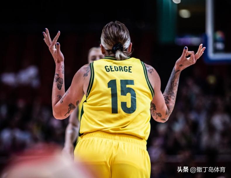 亚洲蓝日本对澳大利亚赛况,澳大利亚vs日本12强赛出线关键战