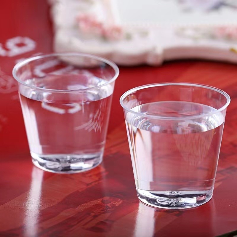 超市常见的4款廉价白酒,超市中的5款廉价白酒