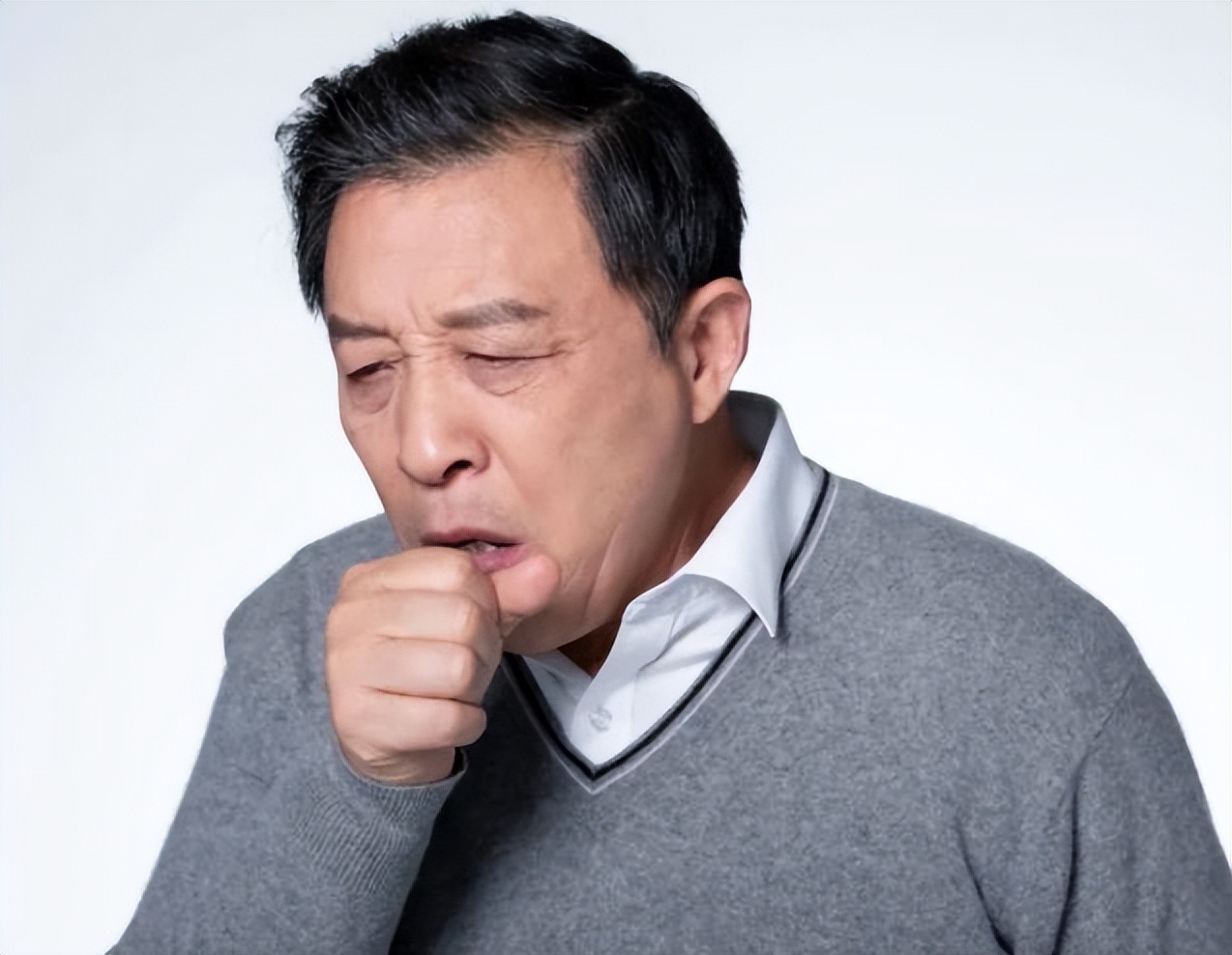 阳康后一直咳嗽怎么治最快最有效,阳康了以后一直咳嗽怎么办