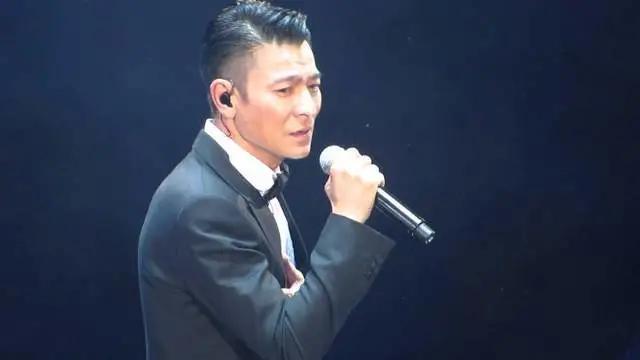 周星驰和林子聪电影对话,周星驰与林子聪小视频