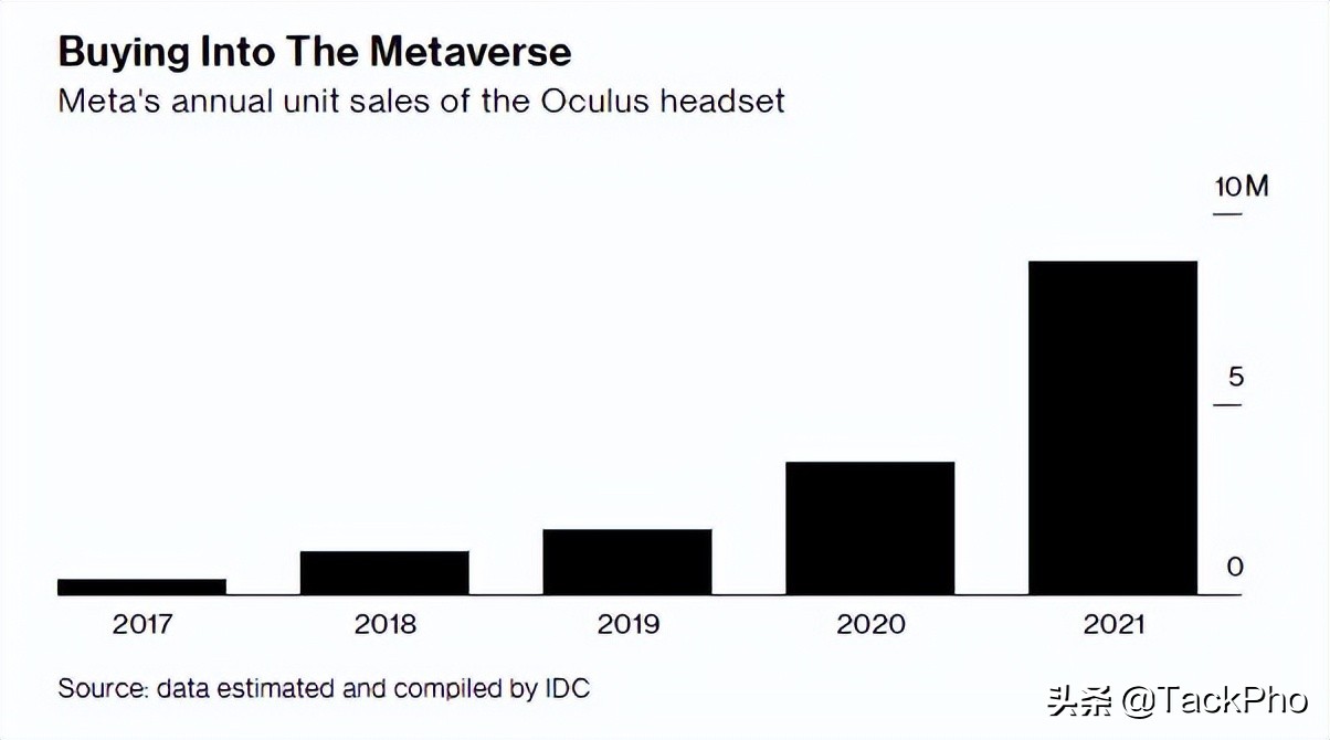 vr防止未成年犯罪,vr打击违法犯罪行为