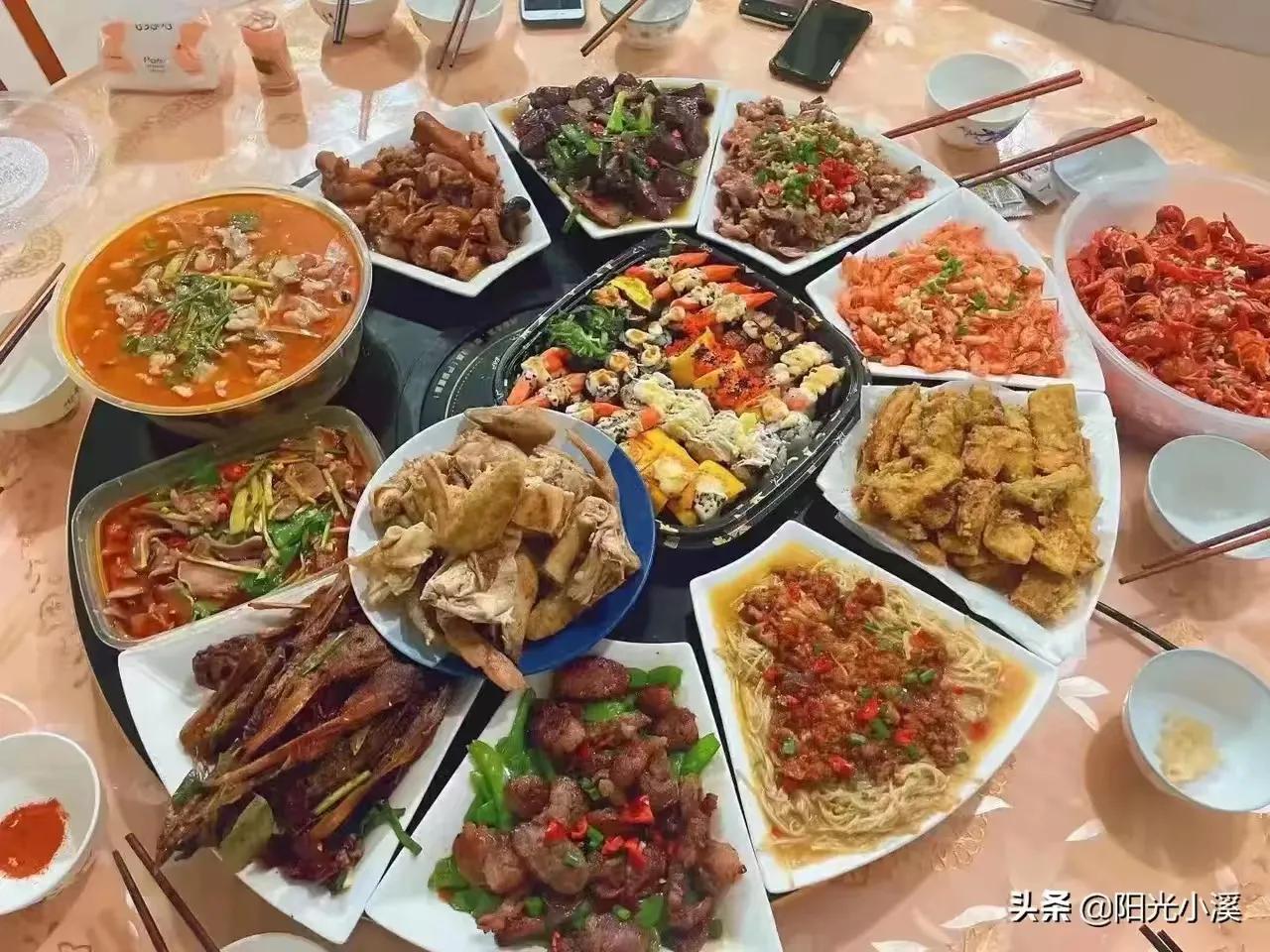 孩子过生日外公外婆给红包,小孩过生日当奶奶的给发多少红包