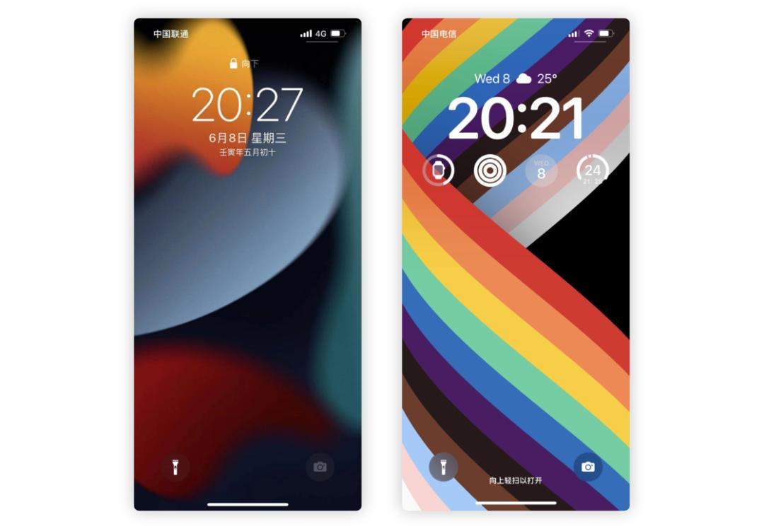 更新ios16的新功能,ios16更新功能怎么用