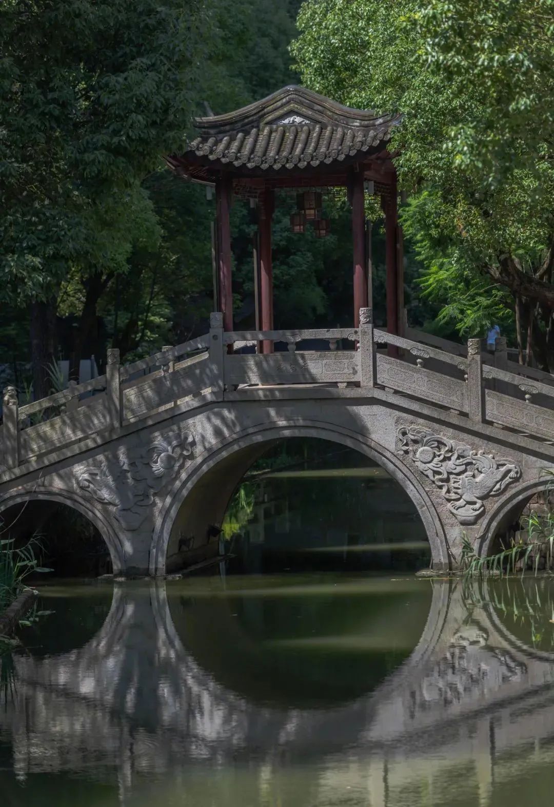 夫妻花3万改造荒废20年的农村老屋,错位的遗憾132万元改造老屋合理吗