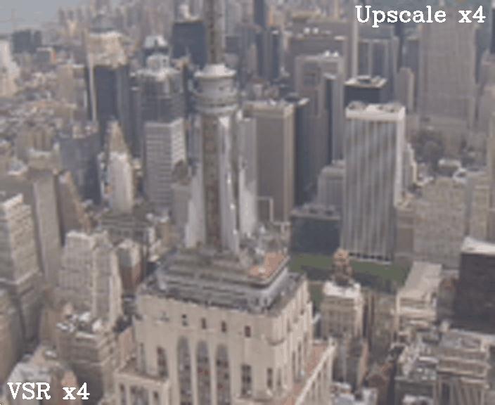 ai新方向巨头们争相入局,21世纪ai发展趋势