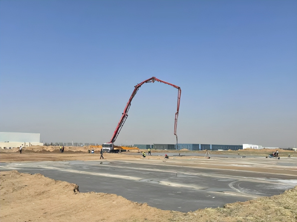 第一批光伏项目名单,3月份光伏签约投产项目